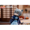 Kamisama Kiss - Figure Tomoe, Deformed