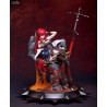 Arknights - Figurine Surtr: Magma