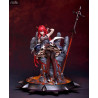 Arknights - Figurine Surtr: Magma