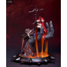 Arknights - Figurine Surtr: Magma
