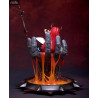 Arknights - Figurine Surtr: Magma