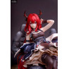 Arknights - Figurine Surtr: Magma