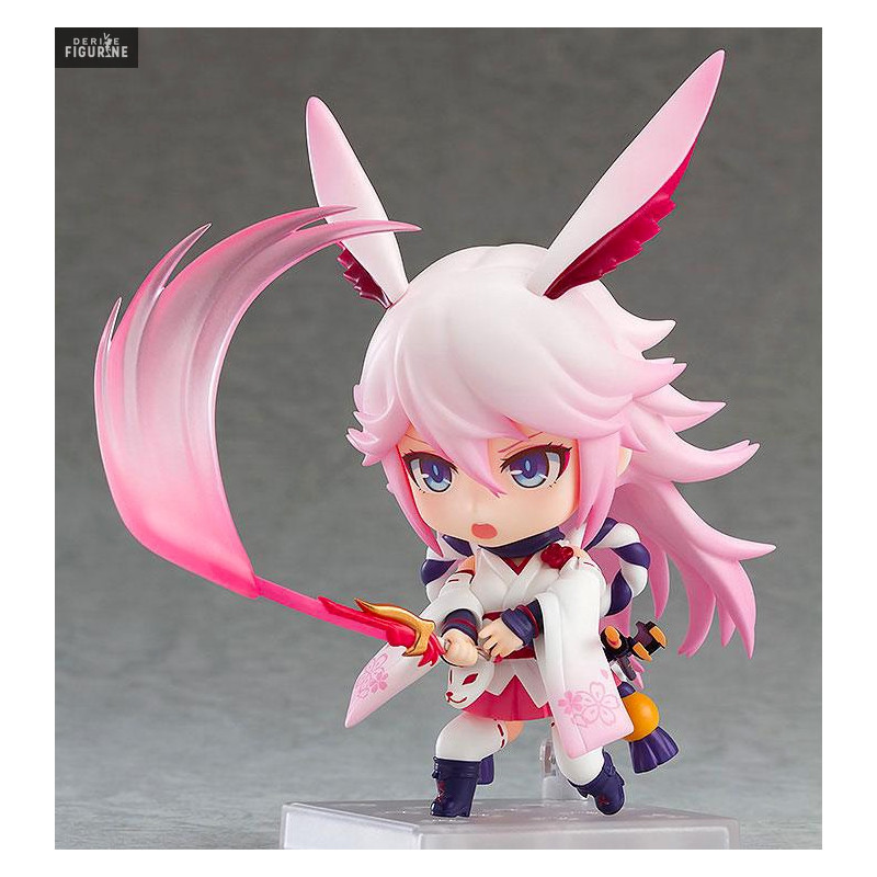 Houkai 3rd - Figurine...