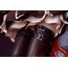 Arknights - Figurine Surtr: Magma