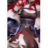 Arknights - Figure Surtr: Magma