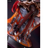 Arknights - Figurine Surtr: Magma