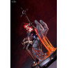 Arknights - Figurine Surtr: Magma