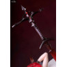 Arknights - Figurine Surtr: Magma