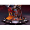 Arknights - Figurine Surtr: Magma