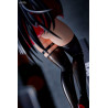 Azur Lane - Figure Taihou, Enraptured Companion