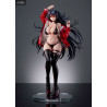 Azur Lane - Figure Taihou, Enraptured Companion