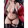 Azur Lane - Figure Taihou, Enraptured Companion