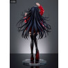 Azur Lane - Figure Taihou, Enraptured Companion