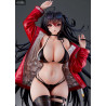 Azur Lane - Figurine Taihou, Enraptured Companion