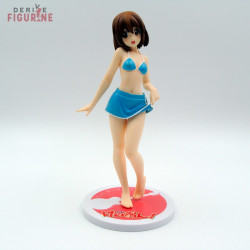 K-ON! - Figure Hirasawa...