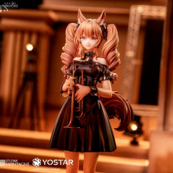 Arknights - Figurine...