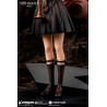 Arknights - Figurine Angelina, For the Voyagers