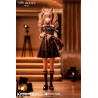 Arknights - Figurine Angelina, For the Voyagers
