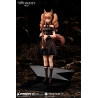 Arknights - Figurine Angelina, For the Voyagers