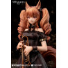 Arknights - Figurine Angelina, For the Voyagers