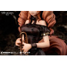 Arknights - Figurine Angelina, For the Voyagers