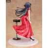 Rascal Does Not Dream of Bunny Girl Senpai - Figurine Mai Sakurajima, Chinese Dress