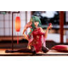 Date A Live: Spirit Pledge - Figurine Natsumi, Chinese Dress