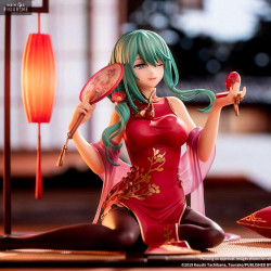 Date A Live: Spirit Pledge...