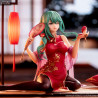 Date A Live: Spirit Pledge - Figure Natsumi, Chinese Dress