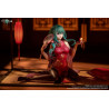 Date A Live: Spirit Pledge - Figurine Natsumi, Chinese Dress