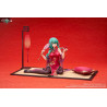 Date A Live: Spirit Pledge - Figurine Natsumi, Chinese Dress