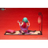 Date A Live: Spirit Pledge - Figurine Natsumi, Chinese Dress