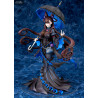 Fate/Grand Order - Figure Caster Muarsaki Shikibu