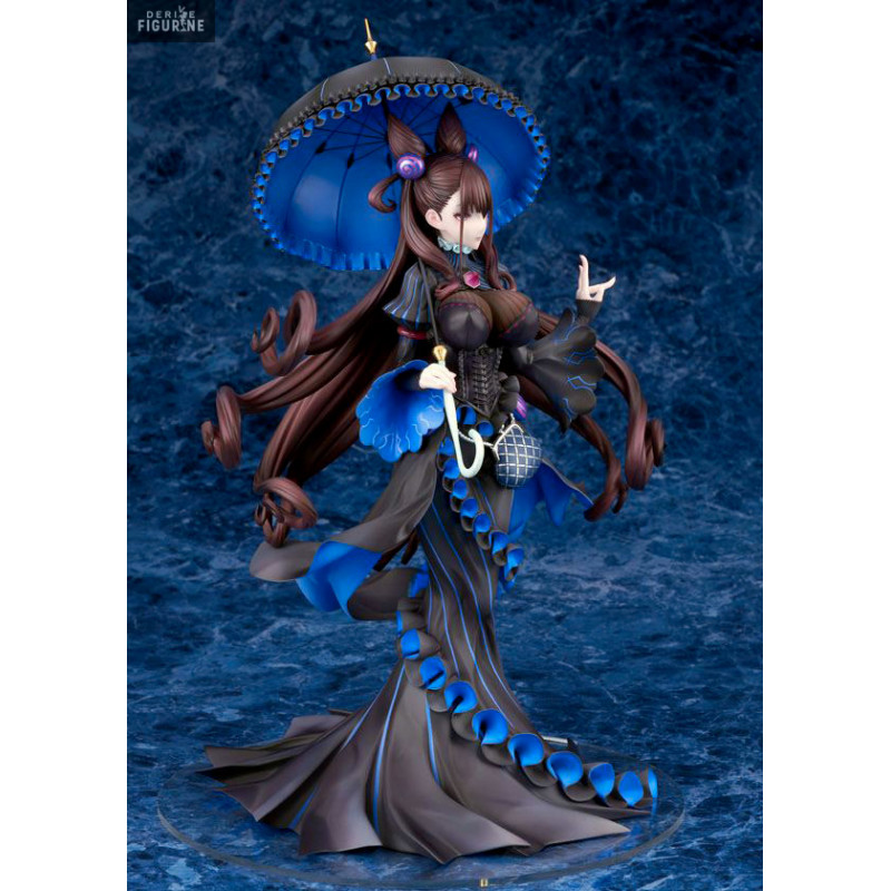 Fate/Grand Order - Figurine...