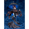 Fate/Grand Order - Figure Caster Muarsaki Shikibu