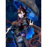 Fate/Grand Order - Figure Caster Muarsaki Shikibu