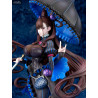 Fate/Grand Order - Figure Caster Muarsaki Shikibu