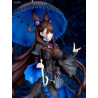 Fate/Grand Order - Figure Caster Muarsaki Shikibu