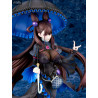 Fate/Grand Order - Figure Caster Muarsaki Shikibu