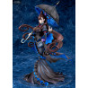 Fate/Grand Order - Figure Caster Muarsaki Shikibu