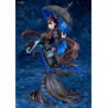 Fate/Grand Order - Figure Caster Muarsaki Shikibu