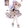 Princess Connect! RE:Dive - Shizuru figure, Bonus Edition