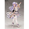 Princess Connect! RE:Dive - Shizuru figure, Bonus Edition
