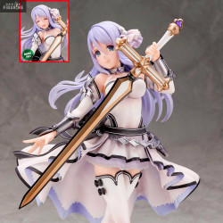 Princess Connect! RE:Dive -...