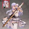 Princess Connect! RE:Dive - Shizuru figure, Bonus Edition