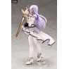 Princess Connect! RE:Dive - Shizuru figure, Bonus Edition