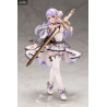 Princess Connect! RE:Dive - Shizuru figure, Bonus Edition