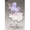 Princess Connect! RE:Dive - Shizuru figure, Bonus Edition