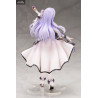 Princess Connect! RE:Dive - Shizuru figure, Bonus Edition
