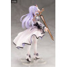 Princess Connect! RE:Dive - Shizuru figure, Bonus Edition